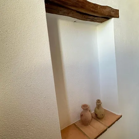 Casa Locci