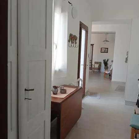 Casa Locci *